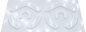 Preview: Mouse Skates Feet X-RAYPAD Jade Obsidian Unusual Way Sports UWS Silver Fox Magic PLUS Tiger EspTiger Ice V2 Arc Corepad Skatez Logitech G305 305 G304 304 X Superlight